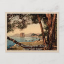 Search for cannes postcards Vintage