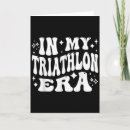 Search for triathlon cards Bike