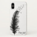 Search for bird flying iphone cases Inspirational