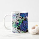 Search for ceramic beer glasses Elegant