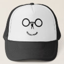 Search for fun and laughs hats Humour