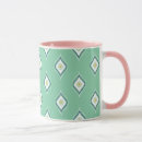 Search for ikat mugs Pattern