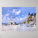 Search for trouville posters Landscape