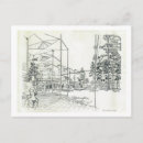 Search for concept postcards Space