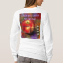 Search for love bites tshirts Red