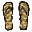 Search for black sails clothing For him