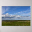 Search for grasslands posters Prairie