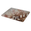 Search for pink chopping boards Boho