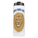 Search for jewish travel mugs Israel