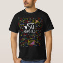 Search for science birthday Geek