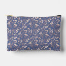 Search for pink cosmetic bags Blue