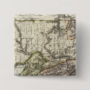 Search for sources accessories Atlas