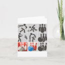 Search for ten bowling cards Sports
