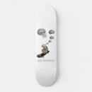 Search for snowboarding skateboards Surf