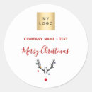 Search for simple abstract stickers Script