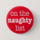 Search for christmas badges naughty