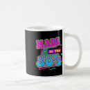 Search for jack skellington mugs Sally