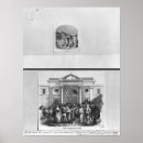 Search for hospital posters School