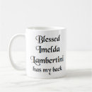 Search for communicable Blessed imelda lambertini