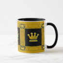 Search for king daddy mugs Crown