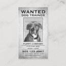 Search for dog wanted posters Cute animals