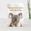 Search for qualified cards Cute