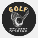 Search for putt putt stickers Golfvibes