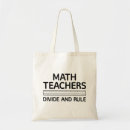 Search for dividing accessories School