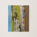 Search for english puzzles Beach