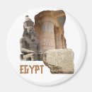 Search for ancient egypt magnets Hieroglyphs