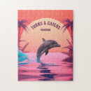 Search for turks and caicos puzzles Travel