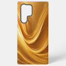 Search for glamour samsung cases Elegant