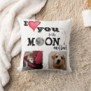 Search for valentines day cushions Bridal shower