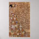 Search for 1908 posters Fine