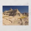 Search for absence postcards Outdoors
