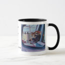 Search for pet portrait mugs Dogs