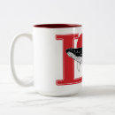 Search for love whales mugs Orca