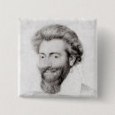 Search for beard badges Drawing