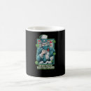 Search for plague doctor mugs Disease