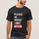 Search for special needs clothing Asperger