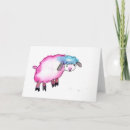 Search for emma cards Pink