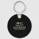 Search for pet magnets key rings Music