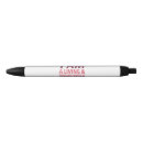 Search for motivational pens Typography
