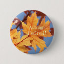 Search for festival badges Autumn