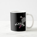 Search for badminton racket mugs Sport