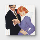 Search for vintage glamour girl photo Bad