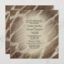 Search for giraffe wedding invitations Wildlife