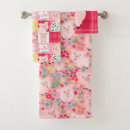 Search for farm animals bath towels Farming