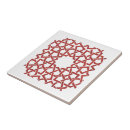 Search for arabic tiles Mosaic