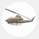 Search for ahs stickers Helicopter